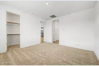 2035 W Lonesome Trail, Phoenix, AZ 85085 - Photo 31