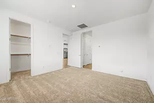 2035 W Lonesome Trl, Phoenix, AZ 85085 - Photo 31