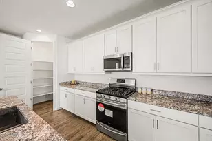 2035 W Lonesome Trl, Phoenix, AZ 85085 - Photo 25