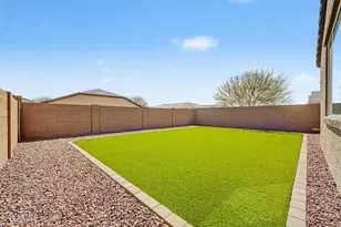 2035 W Lonesome Trl, Phoenix, AZ 85085 - Photo 55