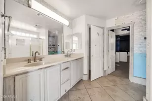 12780 W Milton Dr, Peoria, AZ 85383 - Photo 13