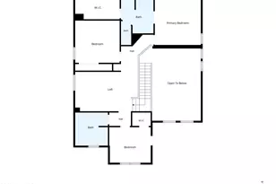 12780 W Milton Dr, Peoria, AZ 85383 - Photo 41