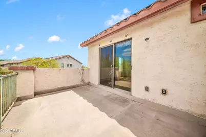 12780 W Milton Drive, Peoria, AZ 85383 - Photo 37