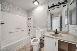 12780 W Milton Dr, Peoria, AZ 85383 - Photo 23