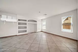 12780 W Milton Dr, Peoria, AZ 85383 - Photo 5