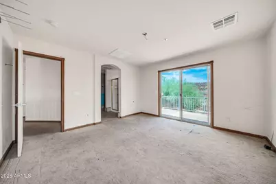 12780 W Milton Drive, Peoria, AZ 85383 - Photo 11