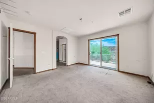 12780 W Milton Dr, Peoria, AZ 85383 - Photo 11
