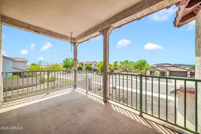 12780 W Milton Drive, Peoria, AZ 85383 - Photo 39