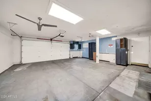 12780 W Milton Dr, Peoria, AZ 85383 - Photo 25