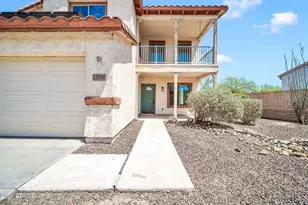 12780 W Milton Dr, Peoria, AZ 85383 - Photo 3