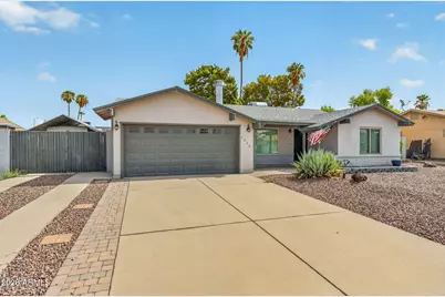 2032 W Meadow Drive, Phoenix, AZ 85023 - Photo 5