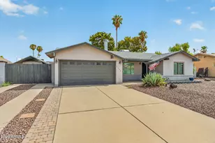 2032 W Meadow Dr, Phoenix, AZ 85023 - Photo 5
