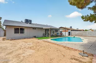 2032 W Meadow Dr, Phoenix, AZ 85023 - Photo 41