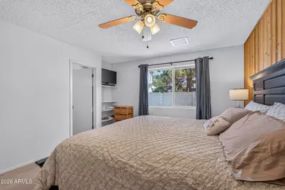 2032 W Meadow Drive, Phoenix, AZ 85023 - Photo 27