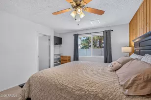 2032 W Meadow Dr, Phoenix, AZ 85023 - Photo 27