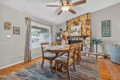 2032 W Meadow Drive, Phoenix, AZ 85023 - Photo 11