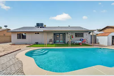 2032 W Meadow Drive, Phoenix, AZ 85023 - Photo 43