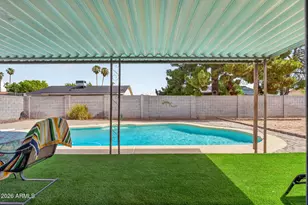 2032 W Meadow Dr, Phoenix, AZ 85023 - Photo 49