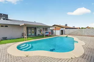 2032 W Meadow Dr, Phoenix, AZ 85023 - Photo 45