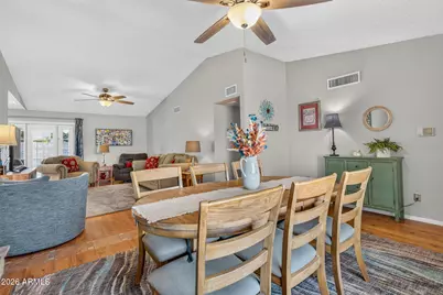 2032 W Meadow Drive, Phoenix, AZ 85023 - Photo 7