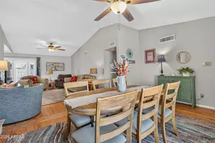 2032 W Meadow Dr, Phoenix, AZ 85023 - Photo 7