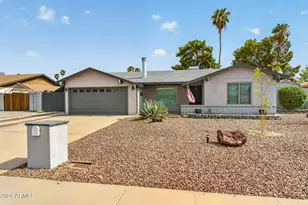 2032 W Meadow Dr, Phoenix, AZ 85023 - Photo 3