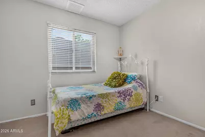 2032 W Meadow Drive, Phoenix, AZ 85023 - Photo 35