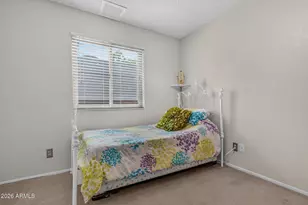 2032 W Meadow Dr, Phoenix, AZ 85023 - Photo 35