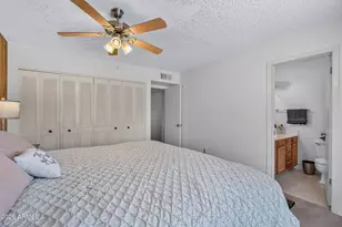 2032 W Meadow Dr, Phoenix, AZ 85023 - Photo 29
