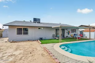 2032 W Meadow Dr, Phoenix, AZ 85023 - Photo 47
