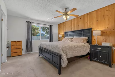 2032 W Meadow Drive, Phoenix, AZ 85023 - Photo 31