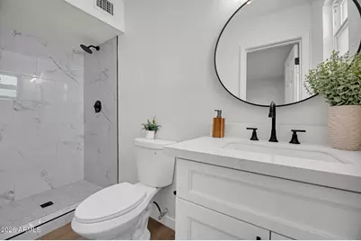 2866 W Diana Avenue, Phoenix, AZ 85051 - Photo 19