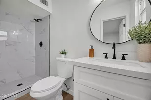 2866 W Diana Ave, Phoenix, AZ 85051 - Photo 19