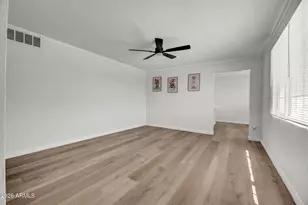 2866 W Diana Ave, Phoenix, AZ 85051 - Photo 7