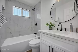 2866 W Diana Ave, Phoenix, AZ 85051 - Photo 17
