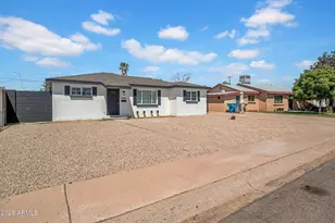 2866 W Diana Ave, Phoenix, AZ 85051 - Photo 3