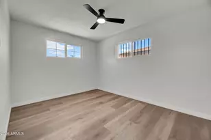 2866 W Diana Ave, Phoenix, AZ 85051 - Photo 15