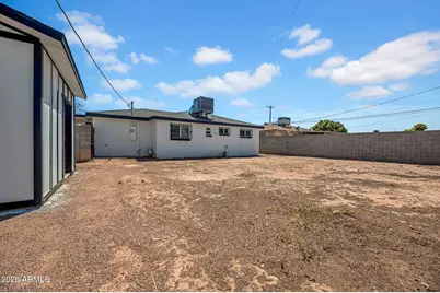 2866 W Diana Avenue, Phoenix, AZ 85051 - Photo 21