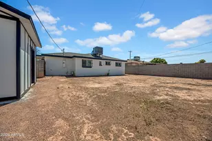 2866 W Diana Ave, Phoenix, AZ 85051 - Photo 21