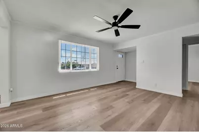 2866 W Diana Avenue, Phoenix, AZ 85051 - Photo 5