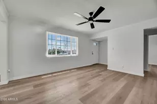2866 W Diana Ave, Phoenix, AZ 85051 - Photo 5