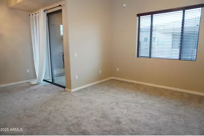 3330 S Gilbert Road #2010, Chandler, AZ 85286 - Photo 21