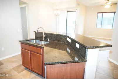 3330 S Gilbert Road #2010, Chandler, AZ 85286 - Photo 7