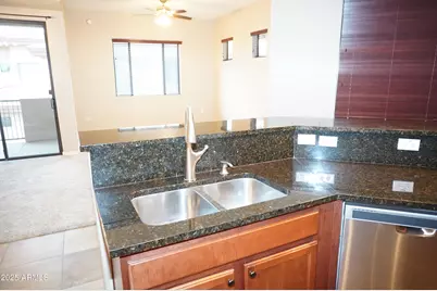 3330 S Gilbert Road #2010, Chandler, AZ 85286 - Photo 11