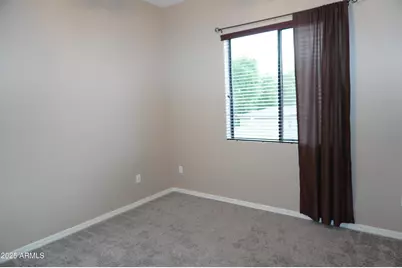 3330 S Gilbert Road #2010, Chandler, AZ 85286 - Photo 23