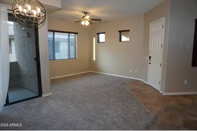 3330 S Gilbert Road #2010, Chandler, AZ 85286 - Photo 13