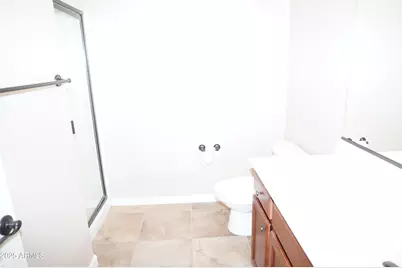 3330 S Gilbert Road #2010, Chandler, AZ 85286 - Photo 19
