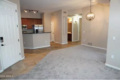 3330 S Gilbert Road #2010, Chandler, AZ 85286 - Photo 9