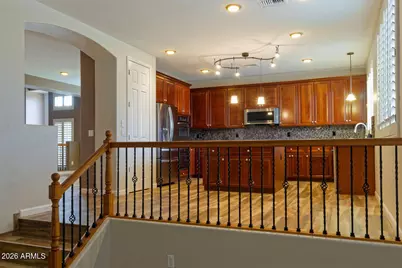 18529 W Beryl Court, Waddell, AZ 85355 - Photo 19