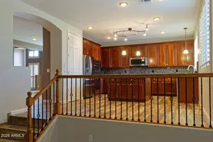 18529 W Beryl Ct, Waddell, AZ 85355 - Photo 19